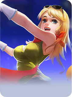 GAME BÀI