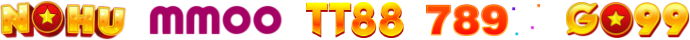 ảnh footer